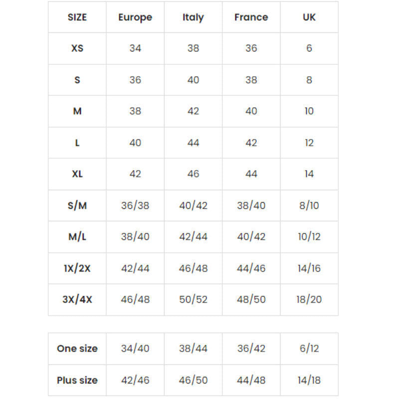 LEG AVENUE - КОСТЮМ СЕКСИ МАМА КОЛЕДА ВИНИЛ ЧЕРВЕН M
