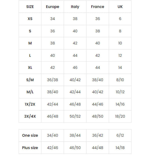 LEG AVENUE - КОСТЮМ СЕКСИ SWAT ОФИЦИАЛЕН ЧЕРЕН S/M