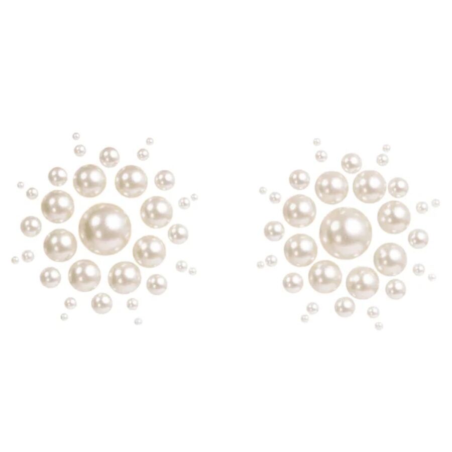 LEG AVENUE - ISLA ЛЕПЕЩИ КАПАЦИ ЗА ЗЪРНА