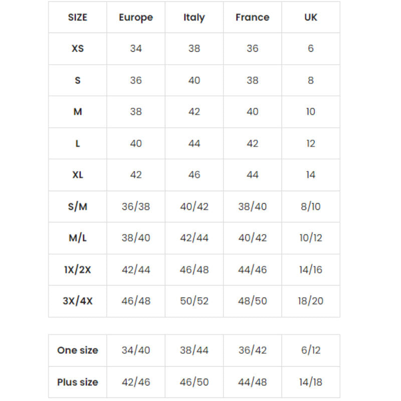 LEG AVENUE - RECKLESS ANKLE BODYSTOCKING BLACK - My naughty haven #