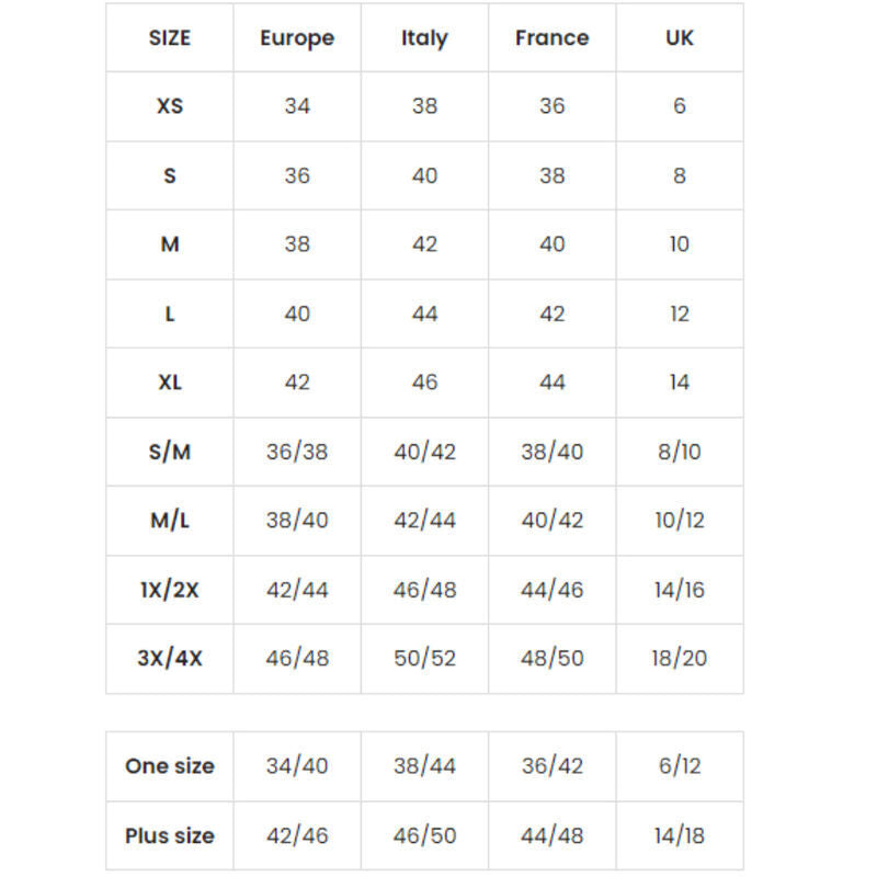 LEG AVENUE - СЕКСИ КОСТЮМ НА МЕДИЦИНСКА СЕСТРА, ЧЕРВЕНО/БЯЛО, М