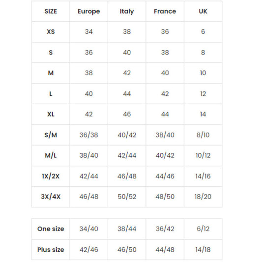 LEG AVENUE - КОМПЛЕКТ ОТ ТЕНИСКА И ПАНТАЛОНИ, ЧЕРЕН С МРЕЖА