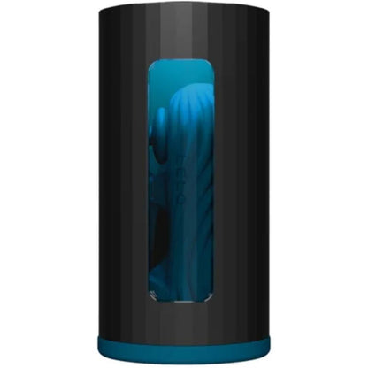 LELO - F1S V3 MALE MASTURBATOR TEAL - My naughty haven #
