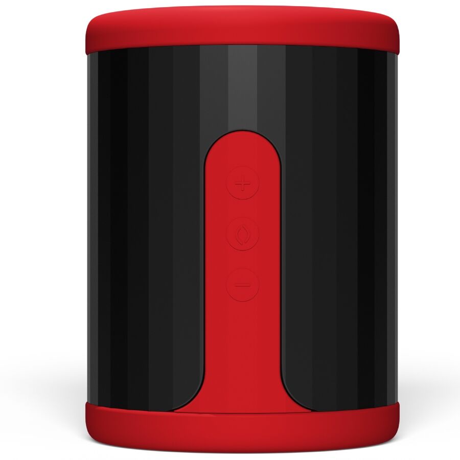 LELO - F2S™ МЪЖКИ МАСТУРБАТОР TEAL СИН