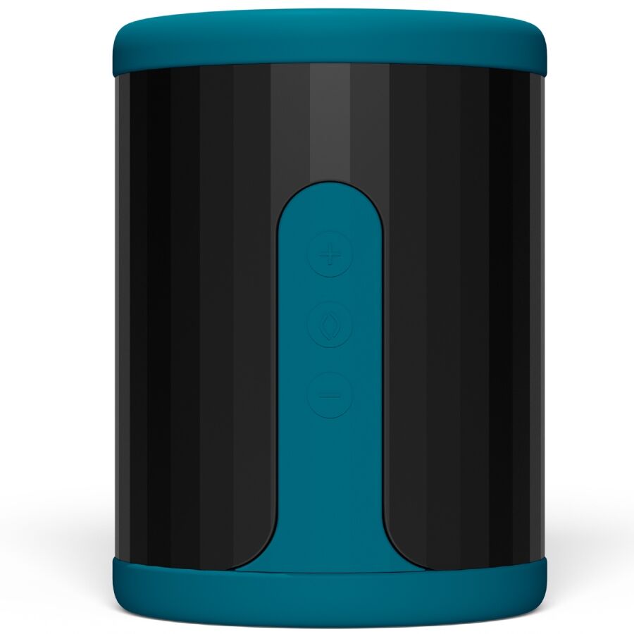 LELO - F2S™ TEAL  MALE MASTURBATOR BLUE - My naughty haven #