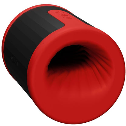 LELO - F2S™ TEAL  MALE MASTURBATOR BLUE - My naughty haven #