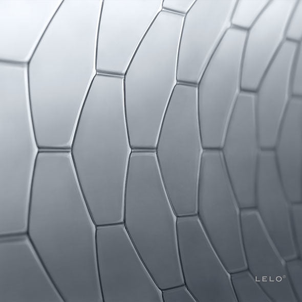 LELO - HEX CONDOM BOX 12 UNITS - My naughty haven #