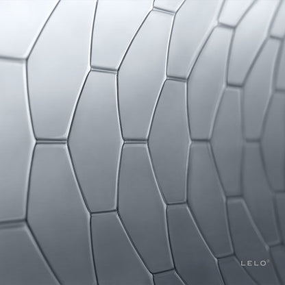 LELO - HEX CONDOM BOX 12 UNITS - My naughty haven #