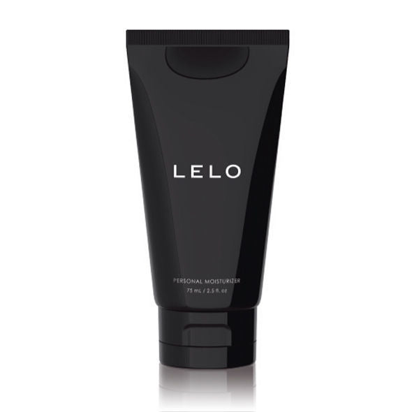 LELO - PERSONAL MOISTURIZING 75 ML - My naughty haven #
