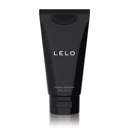 LELO - PERSONAL MOISTURIZING 75 ML - My naughty haven #