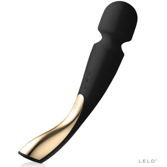 LELO - SMART WAND 2 ЧЕРЕН