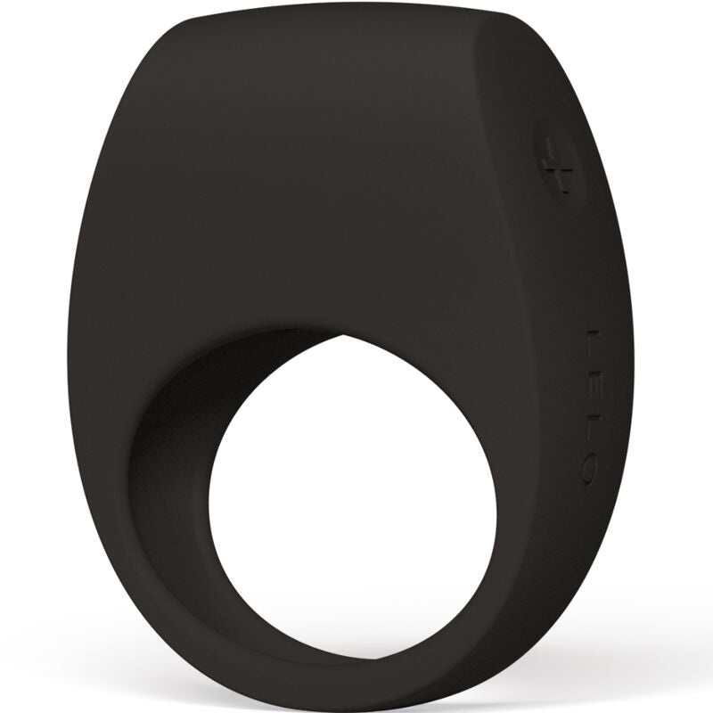 LELO - TOR 3 VIOLET VIBRATOR RING - My naughty haven #