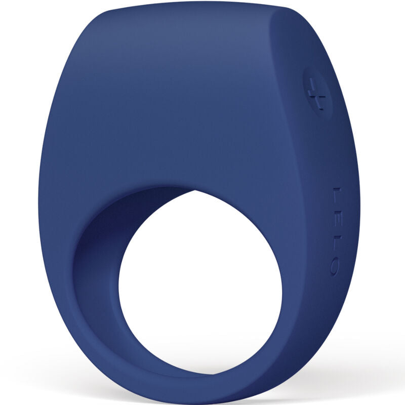 LELO - TOR 3 VIOLET VIBRATOR RING - My naughty haven #
