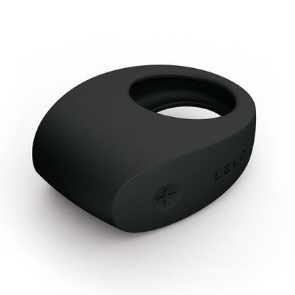 LELO - TOR II BLACK VIBRATOR RING - My naughty haven #
