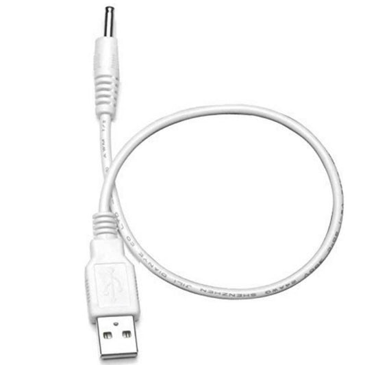 LELO - USB CHARGING CABLE - My naughty haven #