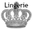 Lingerie