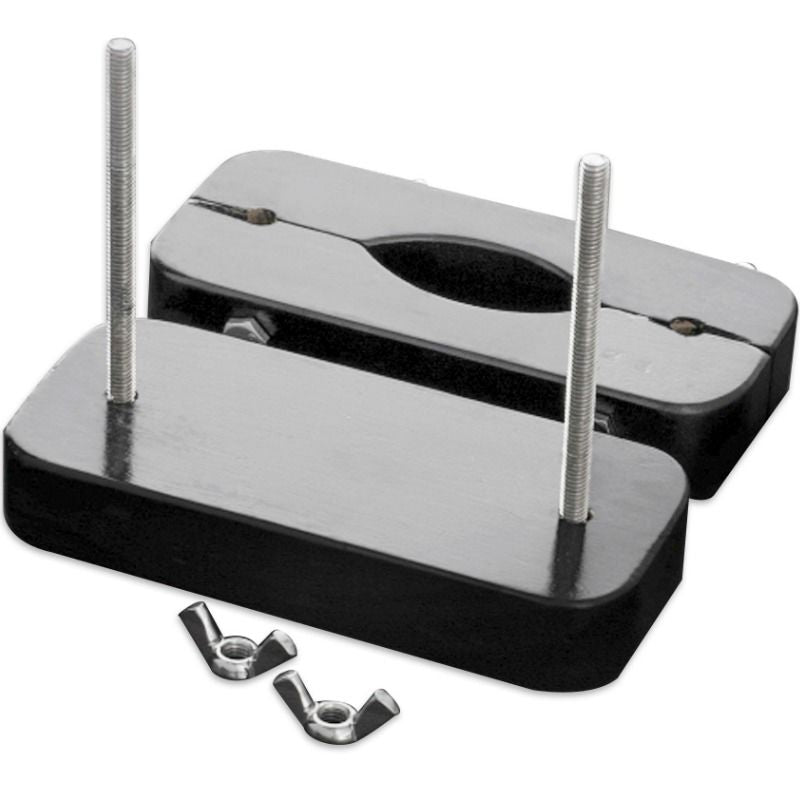 METAL HARD -  BALL BUSTER