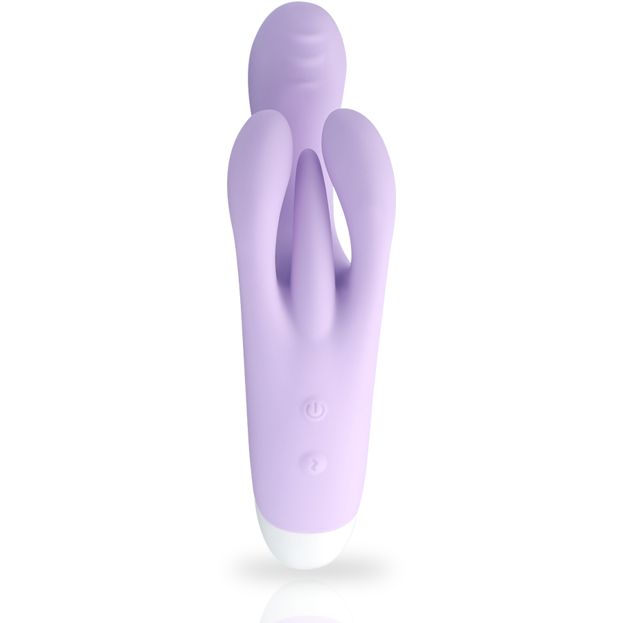 MIA - GUELL VIBRATOR ORGASMIC - My naughty haven #