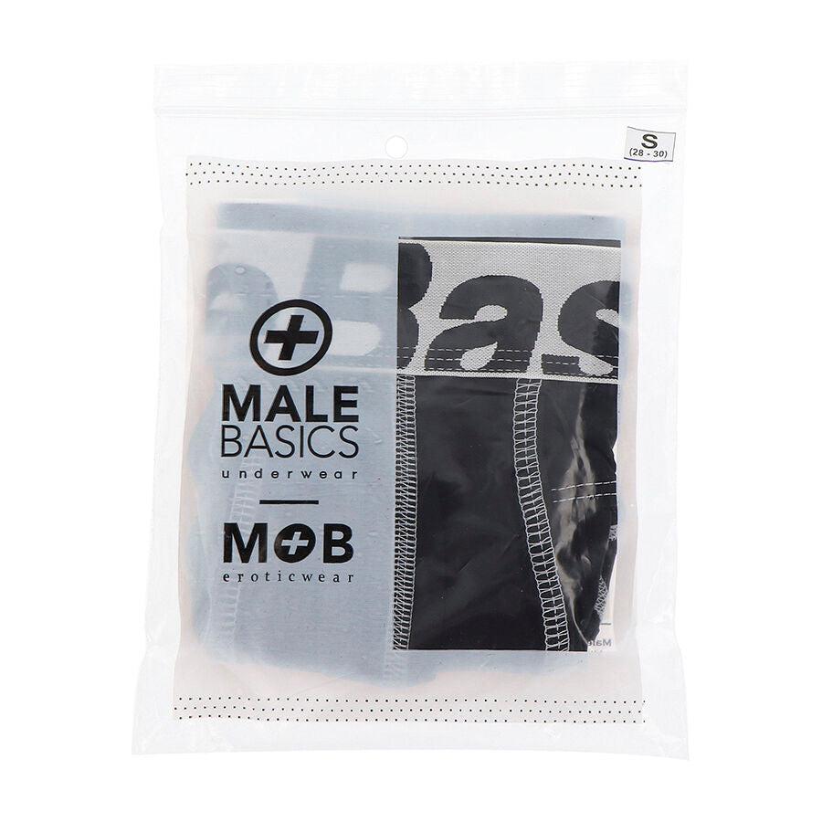 MOB - RED LACE THONG SIZE L/XL - My naughty haven #