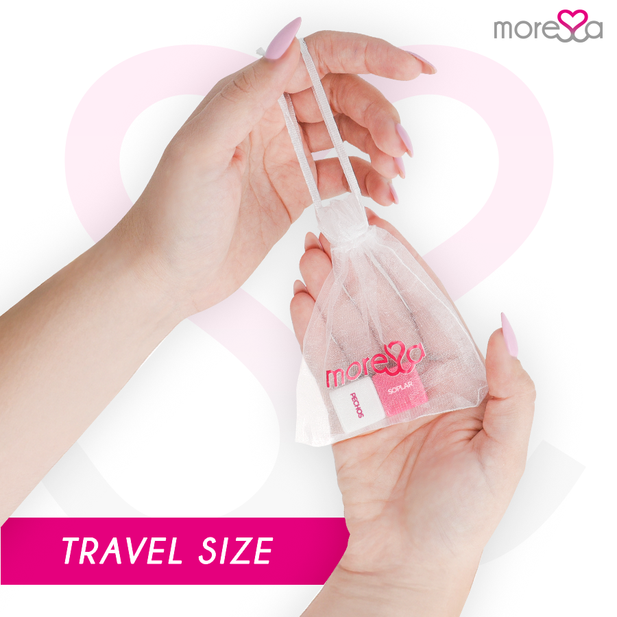 MORESSA - EROTIC DICE GAME SPANISH - My naughty haven #