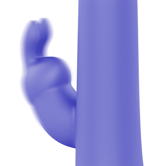 MR BOSS - ВИБРАТОР И РОТАТОР ARTURO, СЪВМЕСТИМ С БЕЗЖИЧНАТА ТЕХНОЛОГИЯ WATCHME