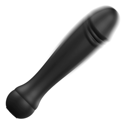 MR BOSS - GREG PERSONAL STIMULATOR - My naughty haven #