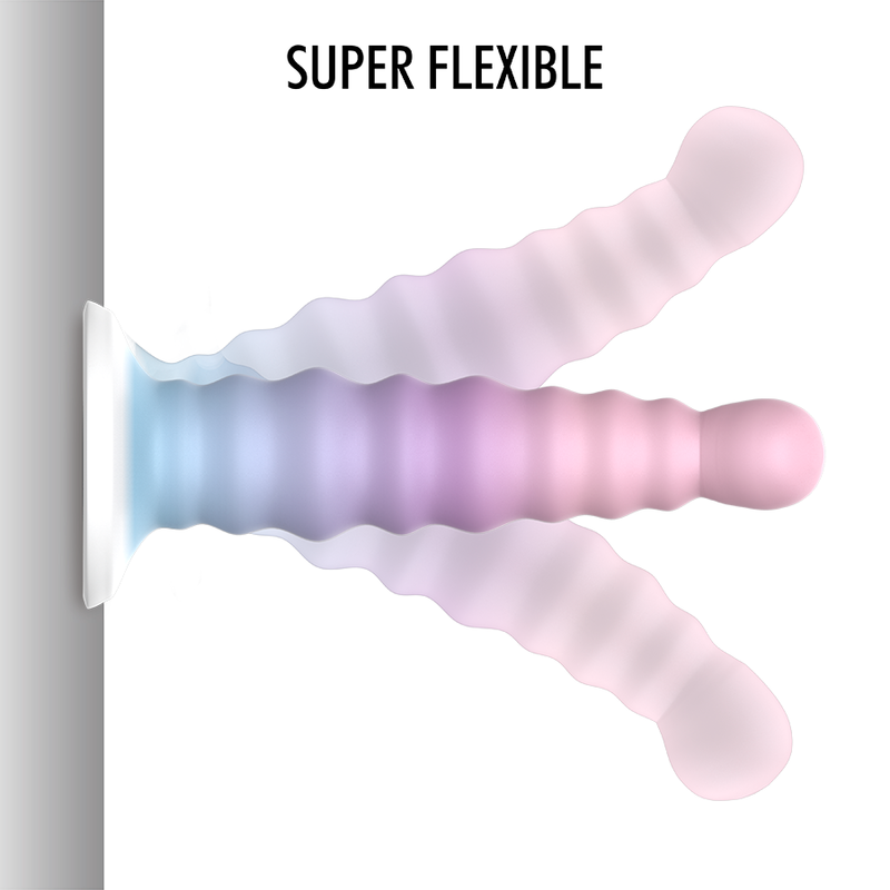 MYTHOLOGY - ARIAN NAYADE DILDO - My naughty haven #