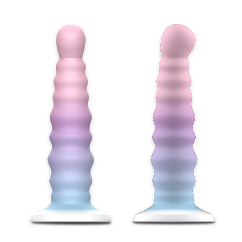 MYTHOLOGY - ARIAN NAYADE DILDO - My naughty haven #