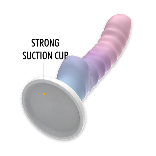 MYTHOLOGY - COLBY NAYADE ДИЛДО