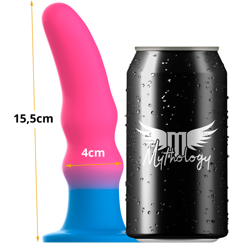 MYTHOLOGY - KUNO UTOPIA DILDO M - My naughty haven #