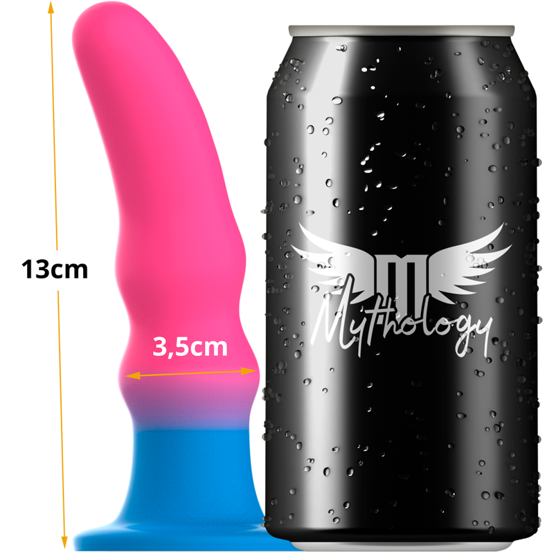 MYTHOLOGY - KUNO UTOPIA DILDO S - My naughty haven #