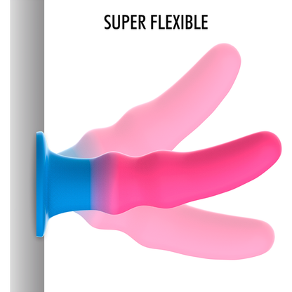 MYTHOLOGY - KUNO UTOPIA DILDO S - My naughty haven #