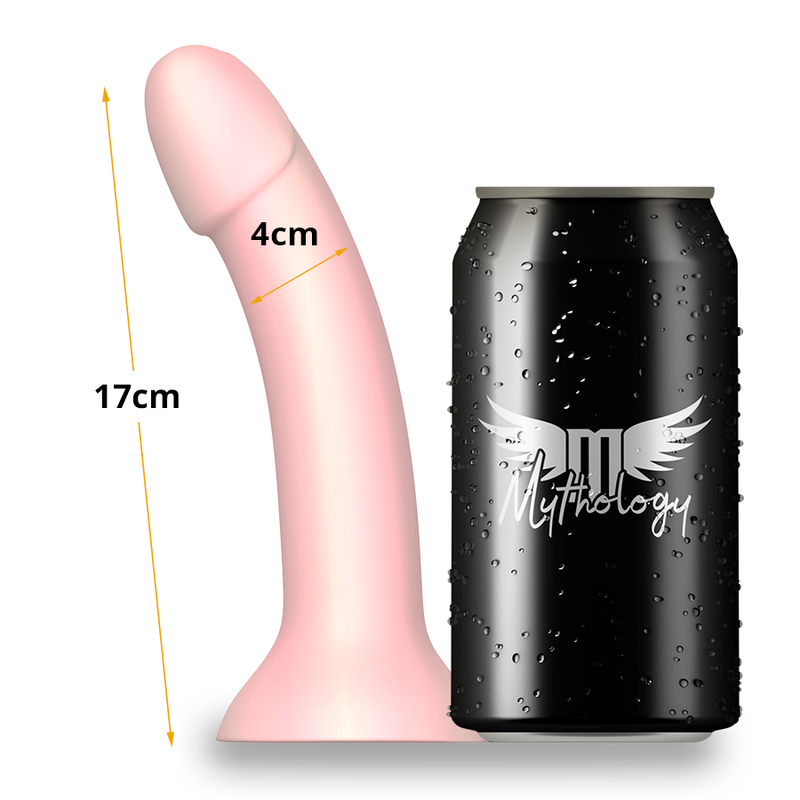 MYTHOLOGY - RUNE CANDY DILDO - My naughty haven #