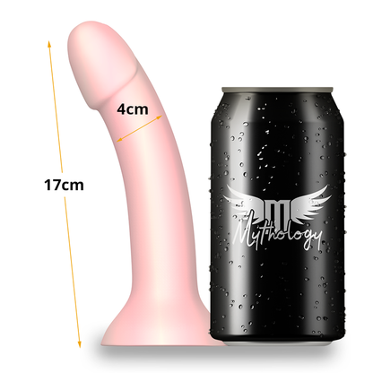 MYTHOLOGY - RUNE CANDY DILDO - My naughty haven #