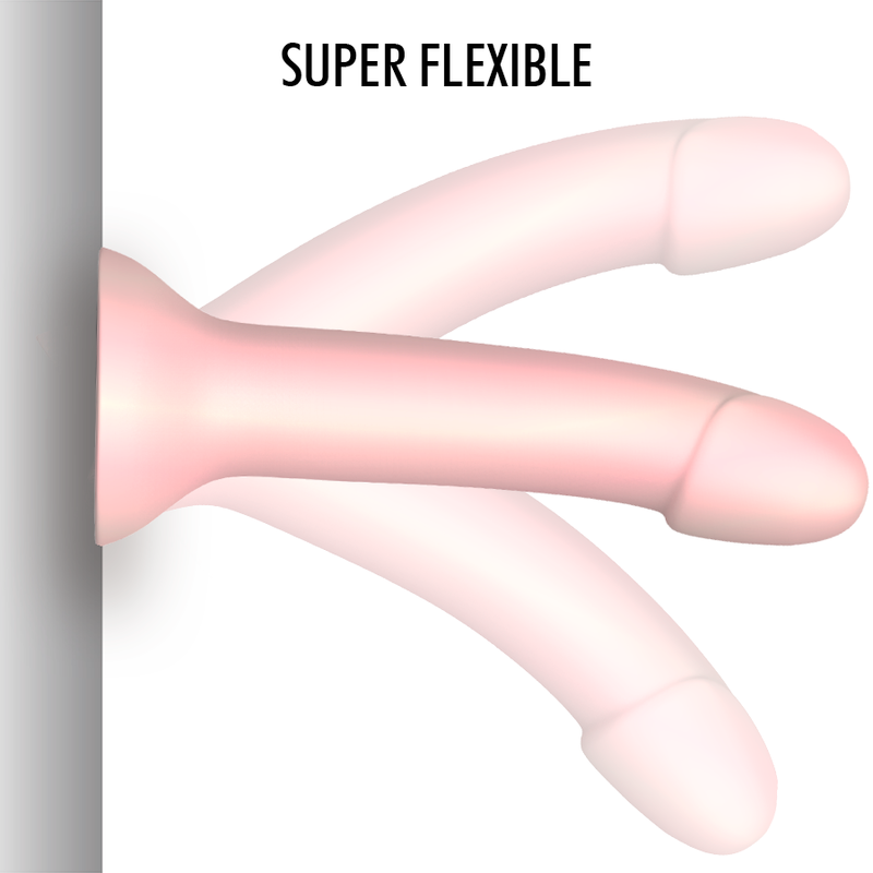 MYTHOLOGY - RUNE CANDY DILDO - My naughty haven #