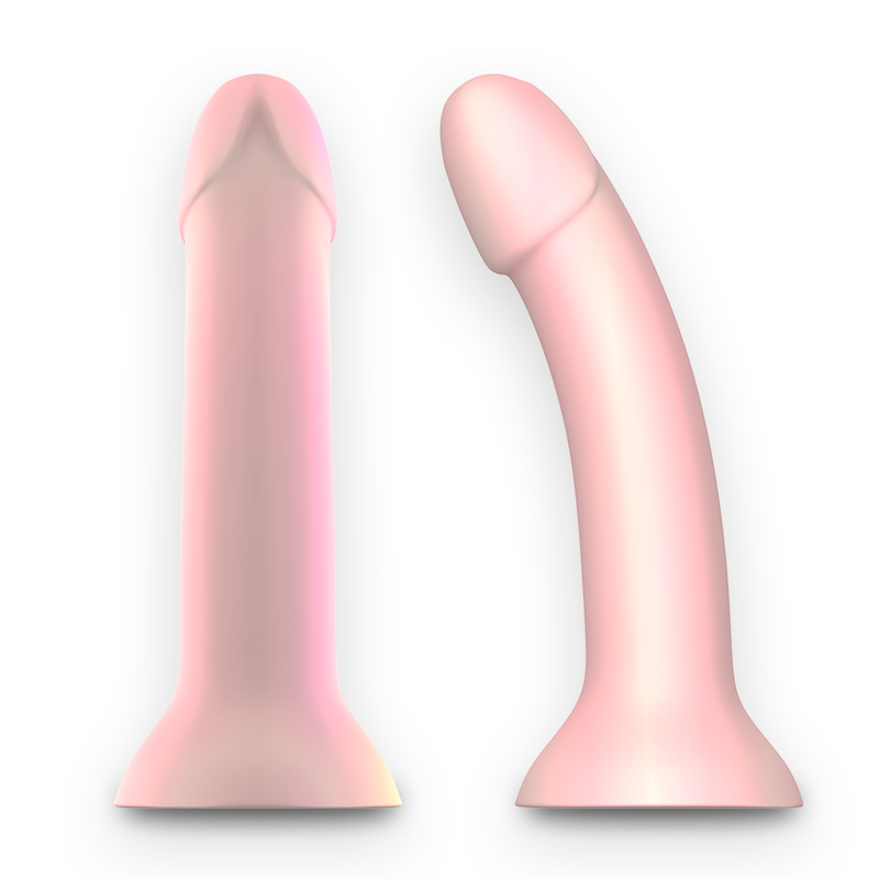 MYTHOLOGY - RUNE CANDY DILDO - My naughty haven #