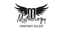 Mythology Fantasy Dildo