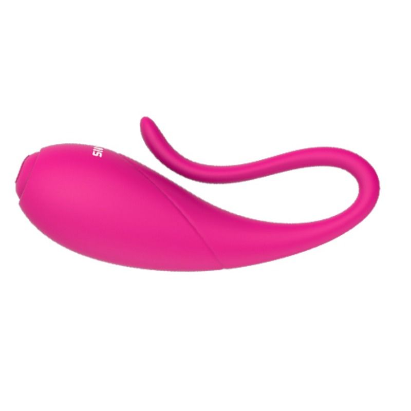 NALONE - COCO VIBRATOR CLAMPS - My naughty haven #