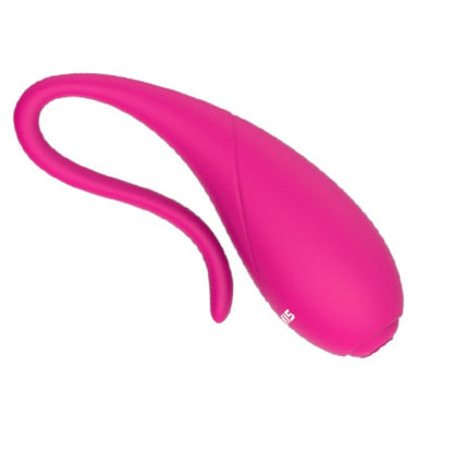 NALONE - COCO VIBRATOR CLAMPS - My naughty haven #