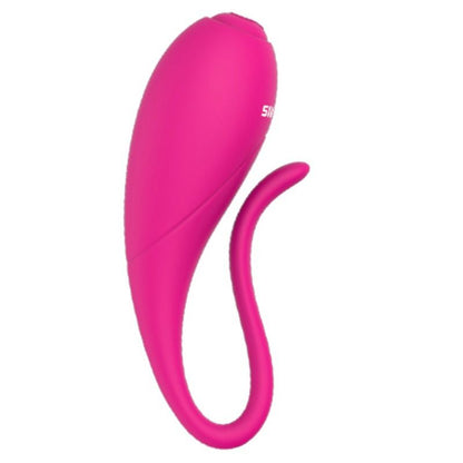 NALONE - COCO VIBRATOR CLAMPS - My naughty haven #