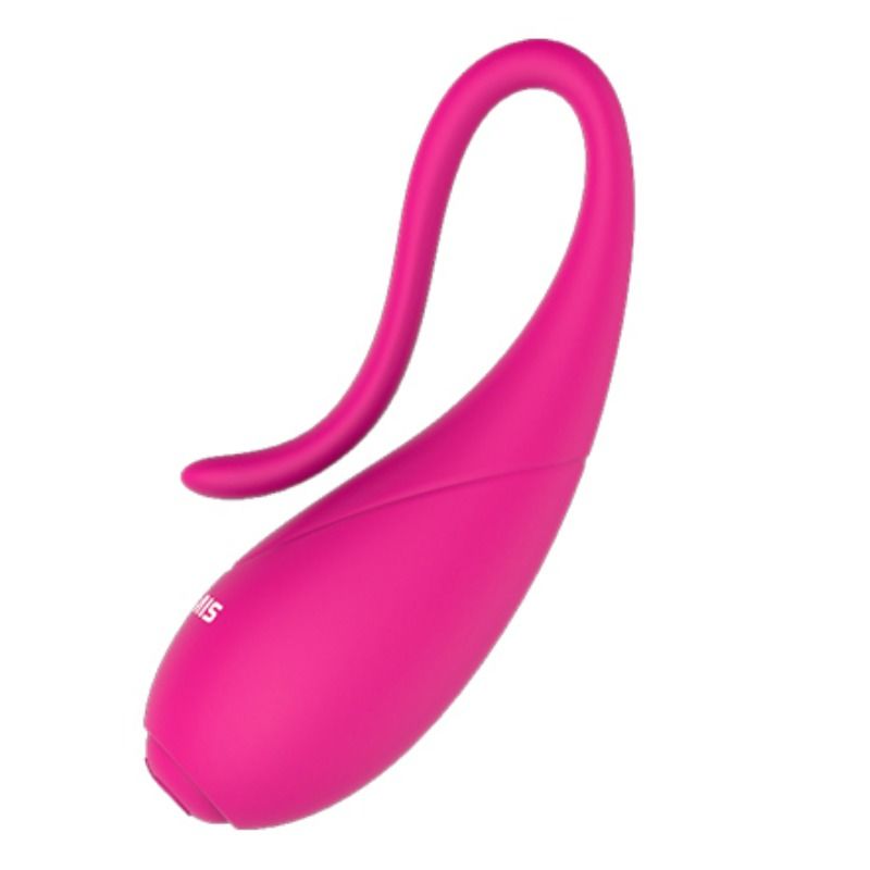 NALONE - COCO VIBRATOR CLAMPS - My naughty haven #