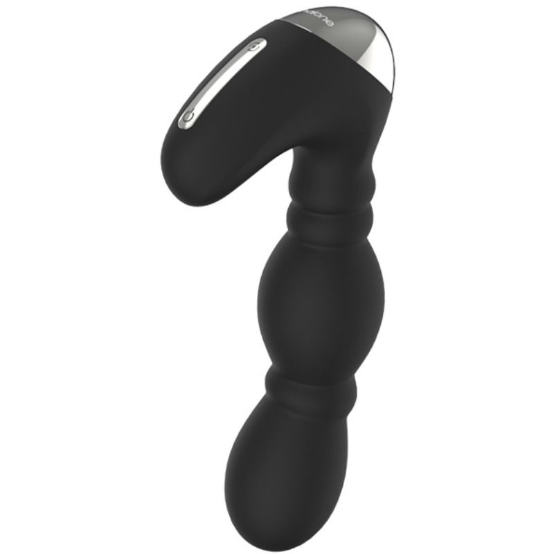 NALONE - DRAGON PROSTATE MASSAGER REMOTE CONTROL - My naughty haven #