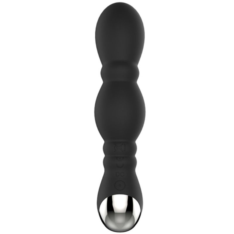 NALONE - DRAGON PROSTATE MASSAGER REMOTE CONTROL - My naughty haven #