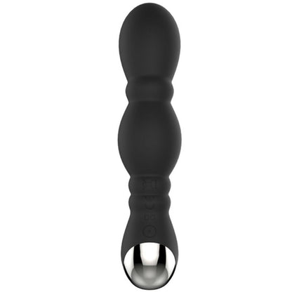 NALONE - DRAGON PROSTATE MASSAGER REMOTE CONTROL - My naughty haven #