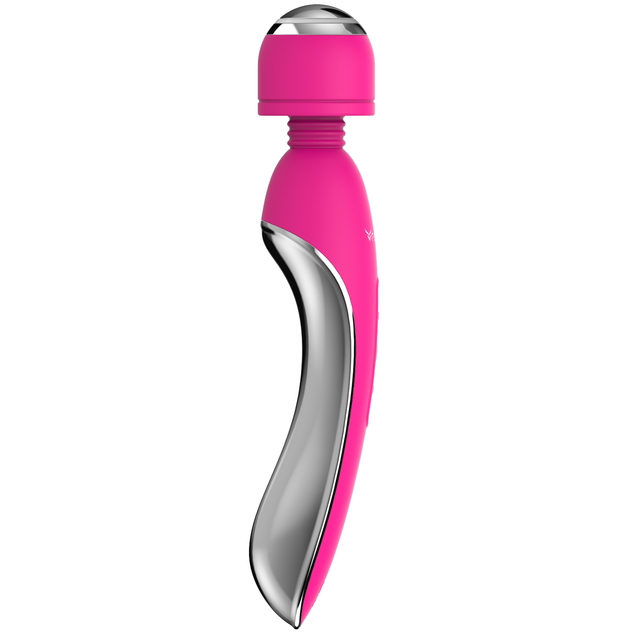 NALONE - ELECTRO STIMULATOR - My naughty haven #