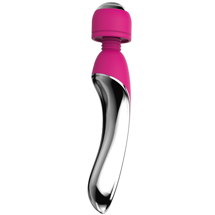NALONE - ELECTRO STIMULATOR - My naughty haven #