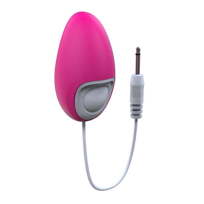 NALONE - FIFI 2 CLITORIS STIMULATOR - My naughty haven #