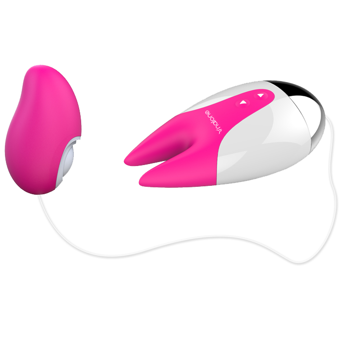 NALONE - FIFI 2 CLITORIS STIMULATOR - My naughty haven #