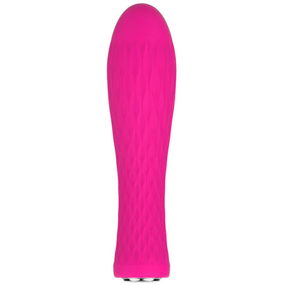 NALONE - IAN MINI PINK VIBRATOR - My naughty haven #