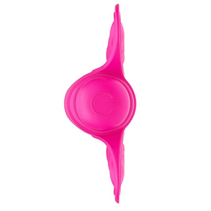 NALONE - MADAM MINI BUTTERFLY VIBRATOR - My naughty haven #